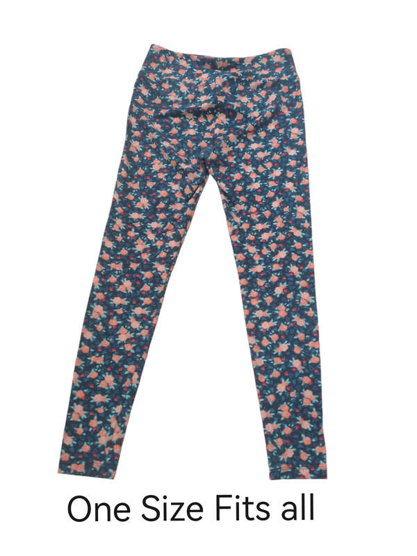 Women's Clothing 12 Pieces