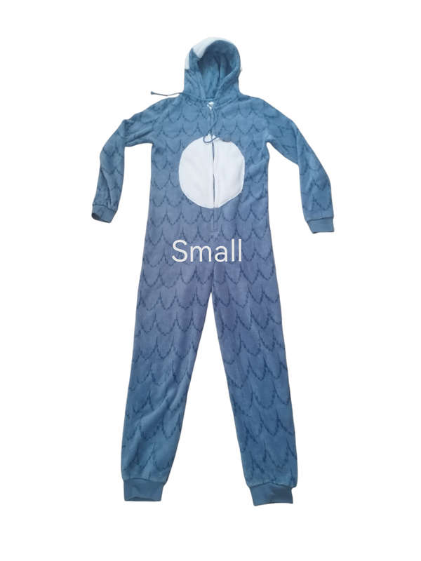 Women's Clothing 12 Pieces