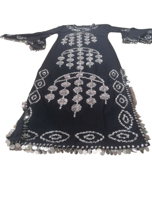 Women's Clothing 12 Pieces