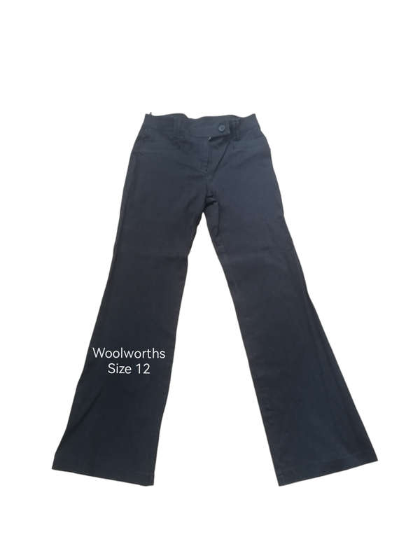 Women's Clothing 12 Pieces