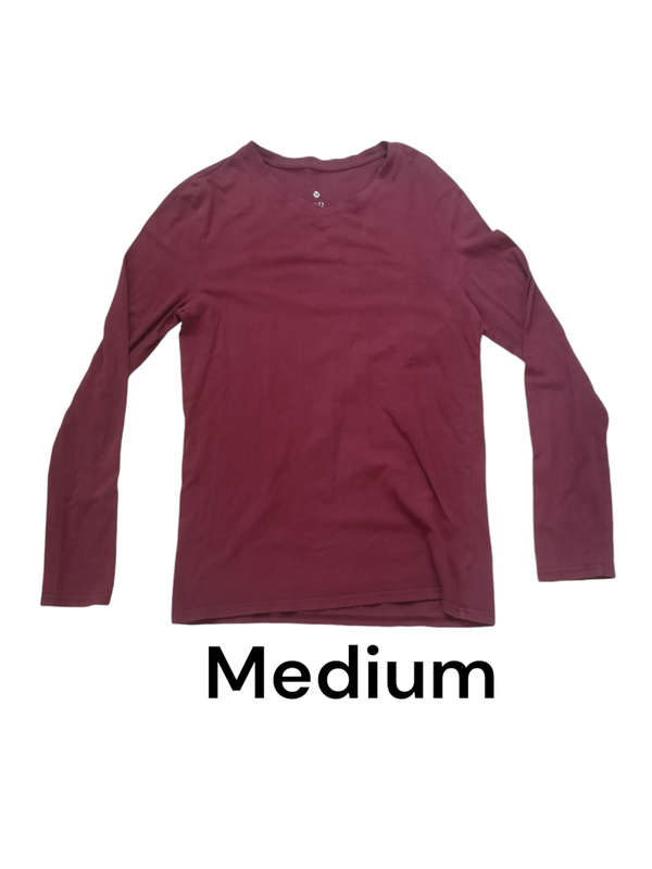 Women's Clothing 12 Pieces
