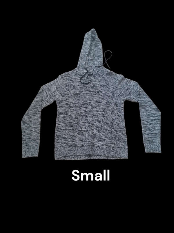 Men's Clothing 18 Mixed Pieces