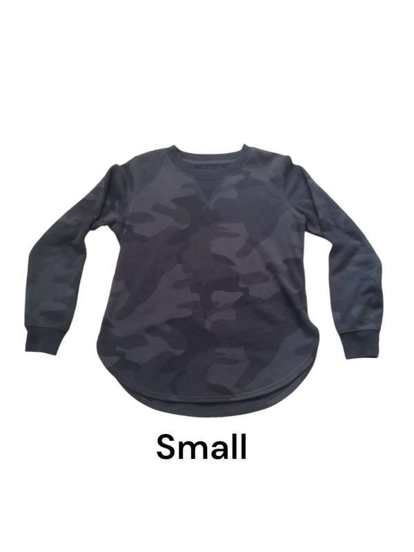 Men's Clothing 18 Mixed Pieces