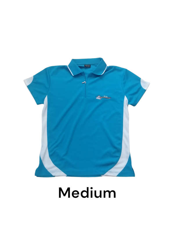 Men's Clothing 18 Mixed Pieces