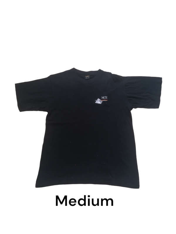 Men's Clothing 18 Mixed Pieces