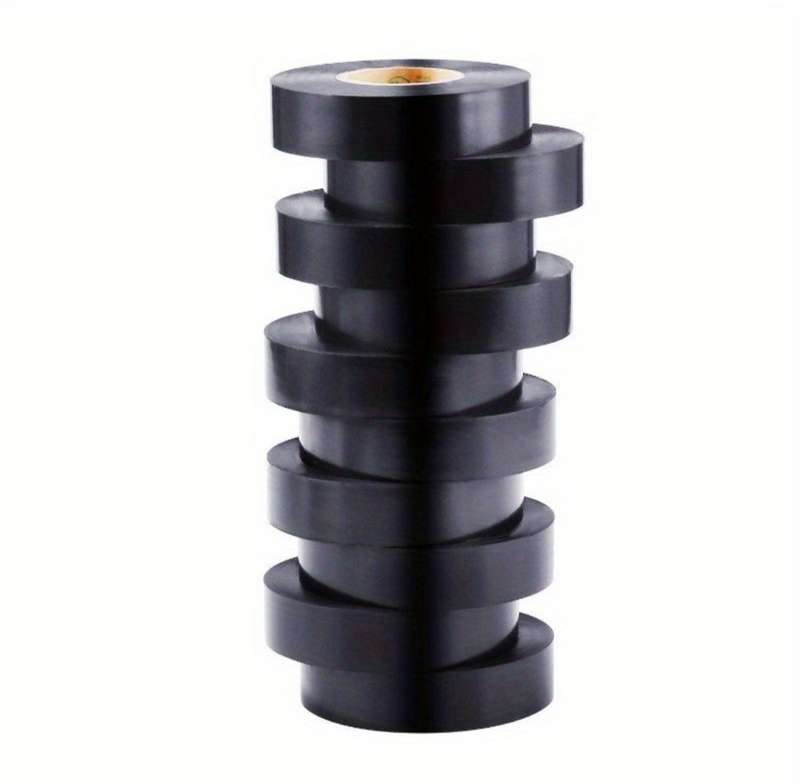 10 Pcs Insulating Tape