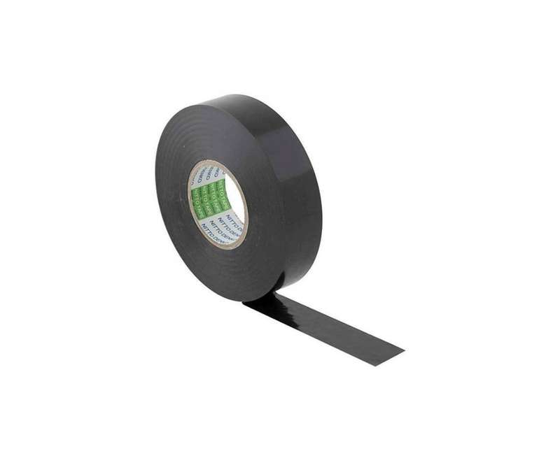 10 Pcs Insulating Tape