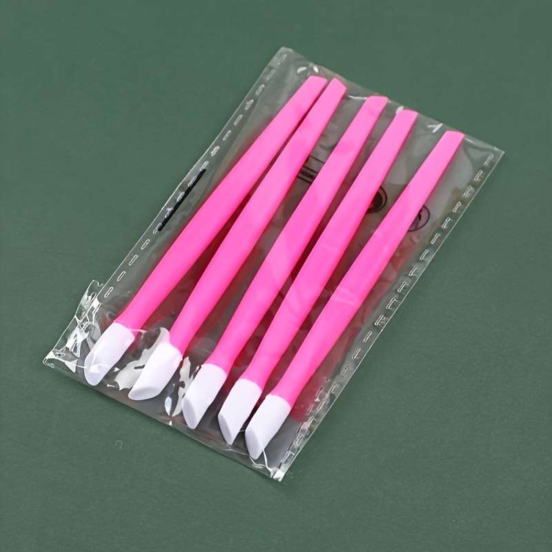 Nail Art Tools