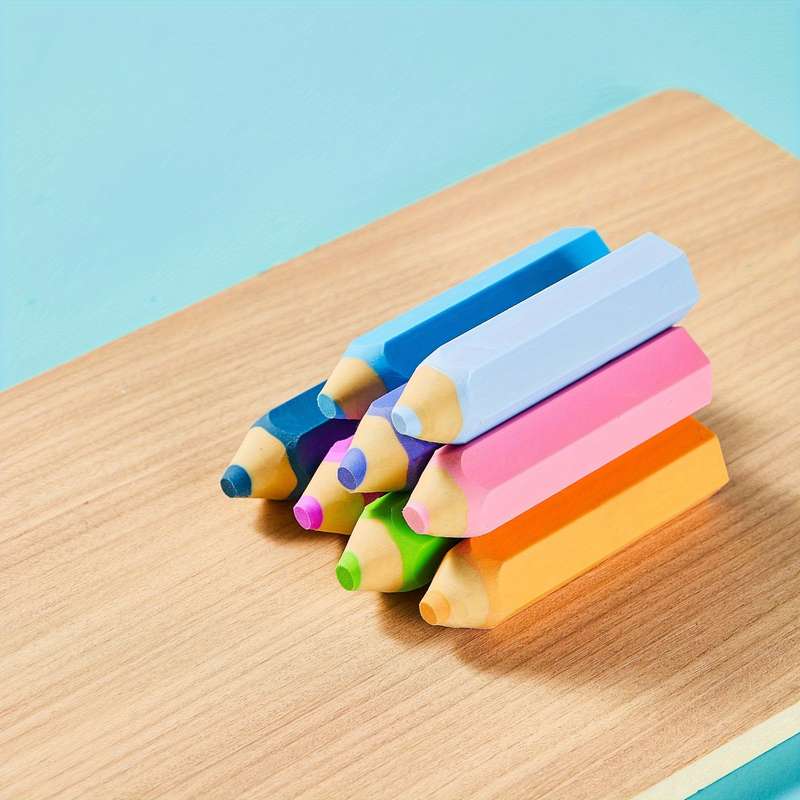 Eraser