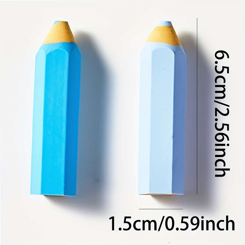 Eraser