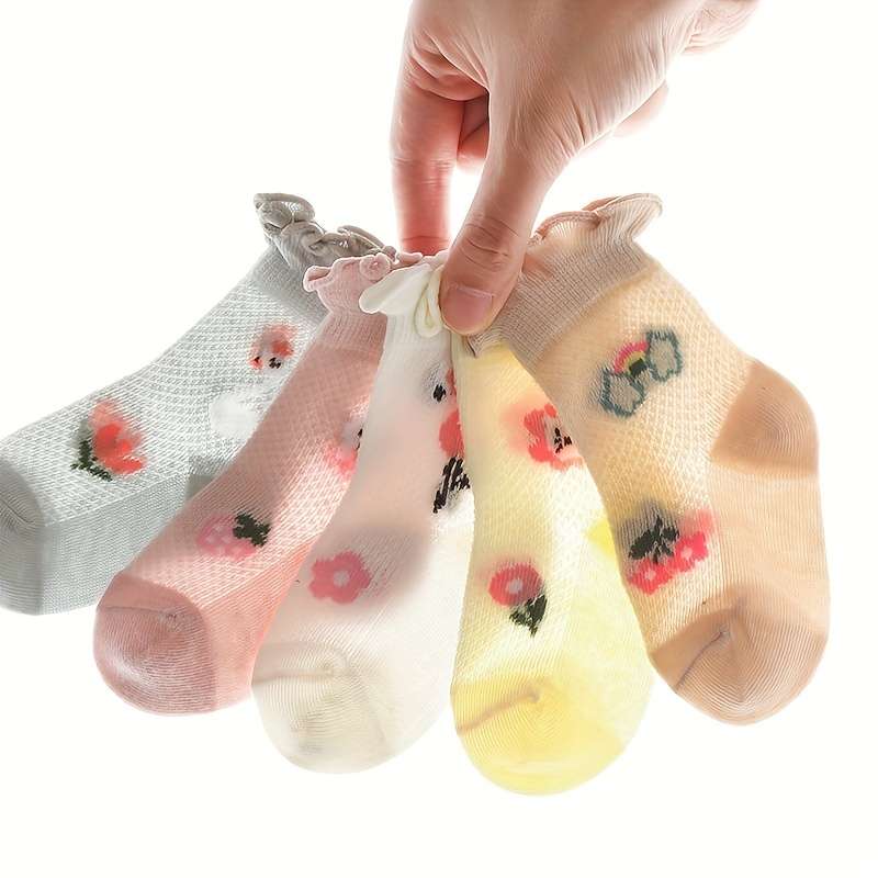 Socks