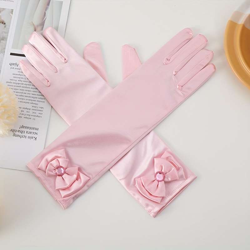 Gloves