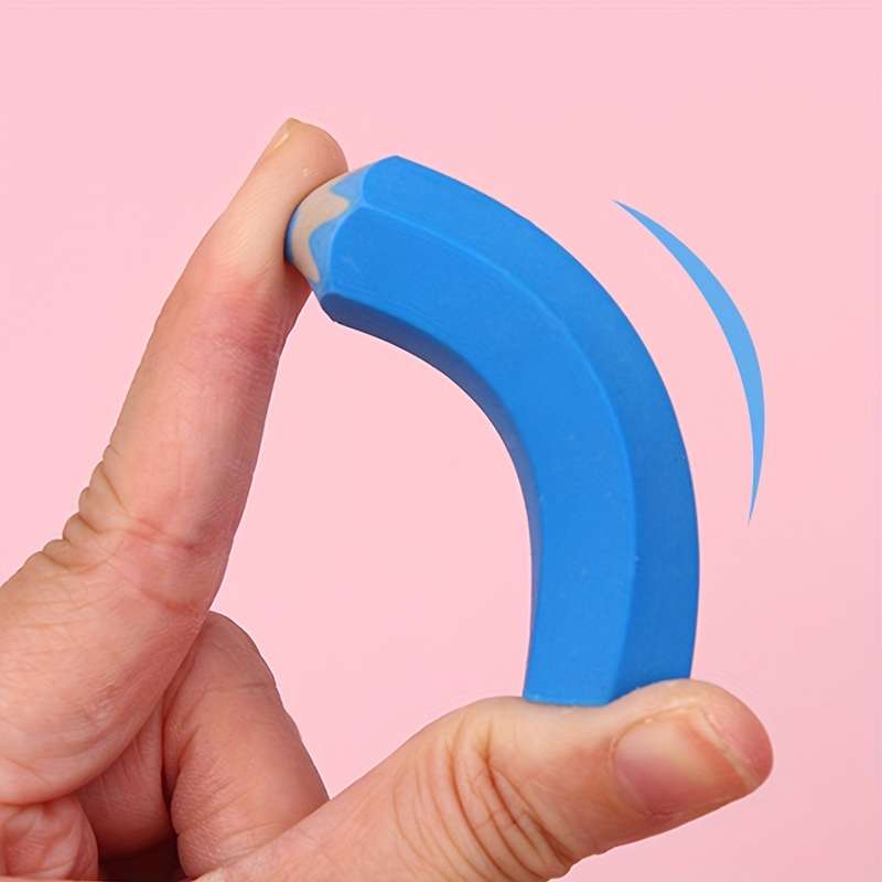 Eraser
