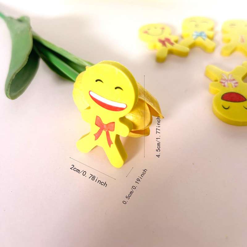 Eraser