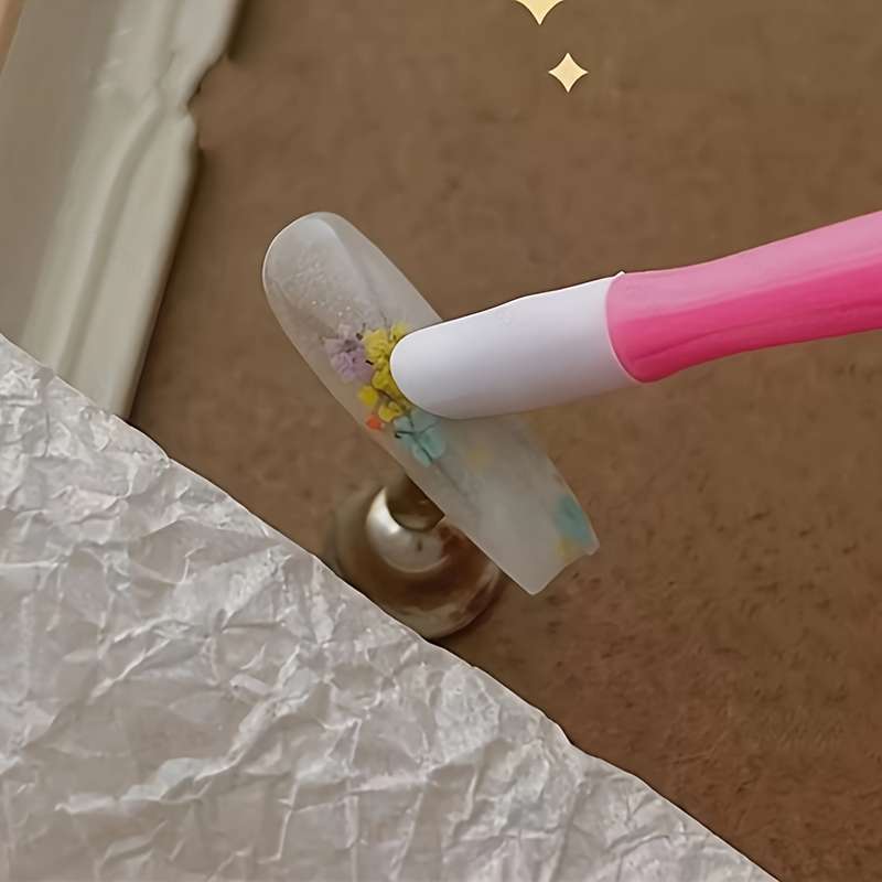 Nail Art Tools
