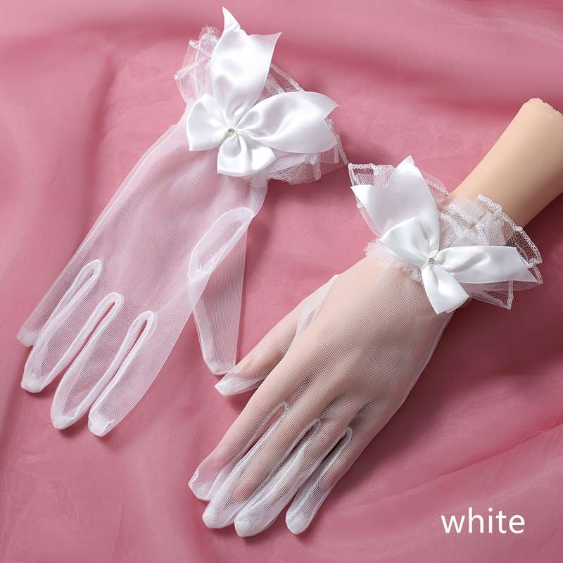 Gloves