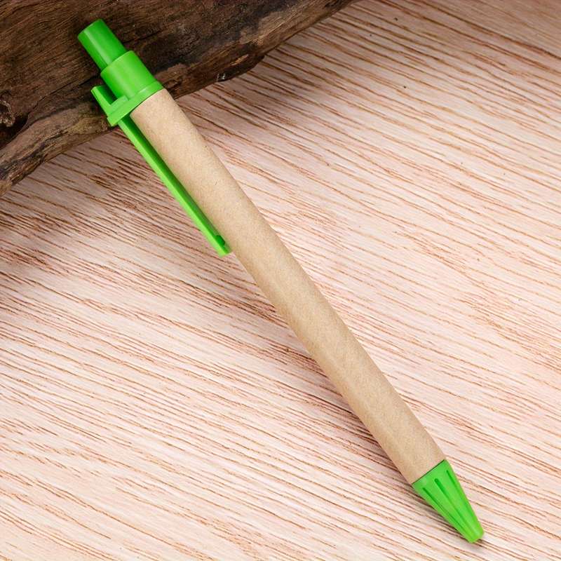 Ballpoint Pen
