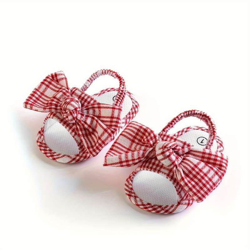 Toddler Shoes
