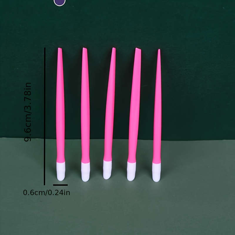 Nail Art Tools