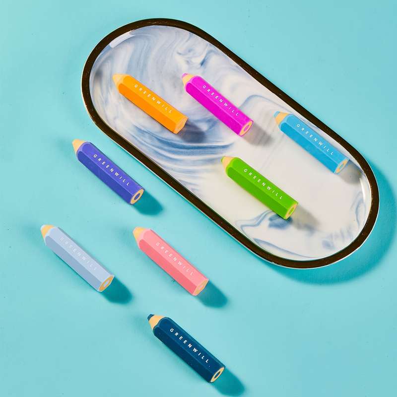 Eraser