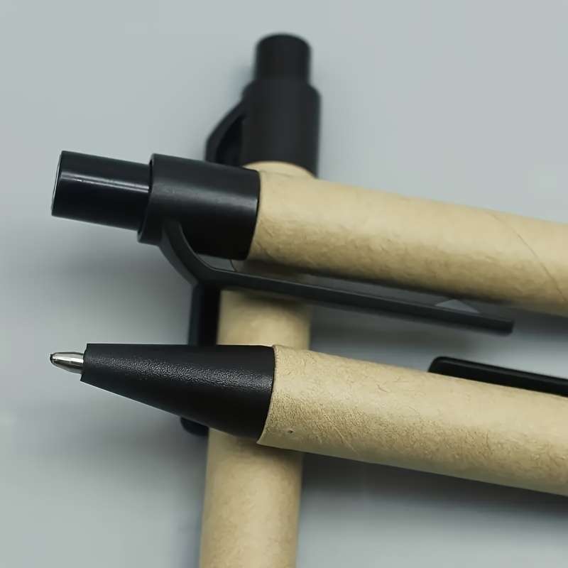 Ballpoint Pen