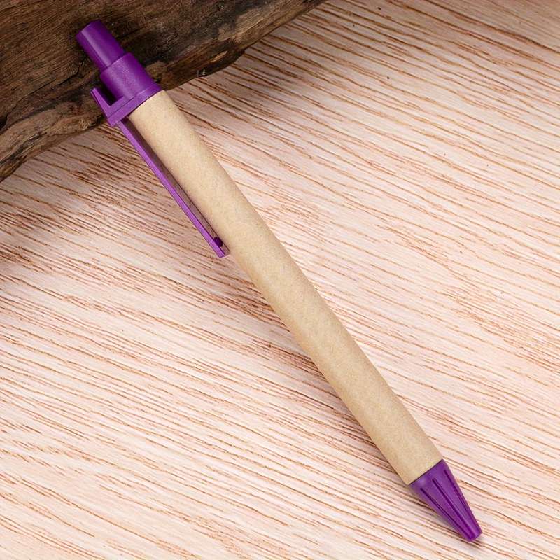 Ballpoint Pen