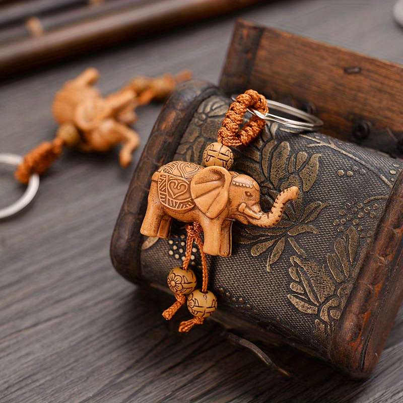 Keychain