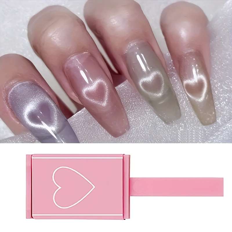 Nail Art Tools