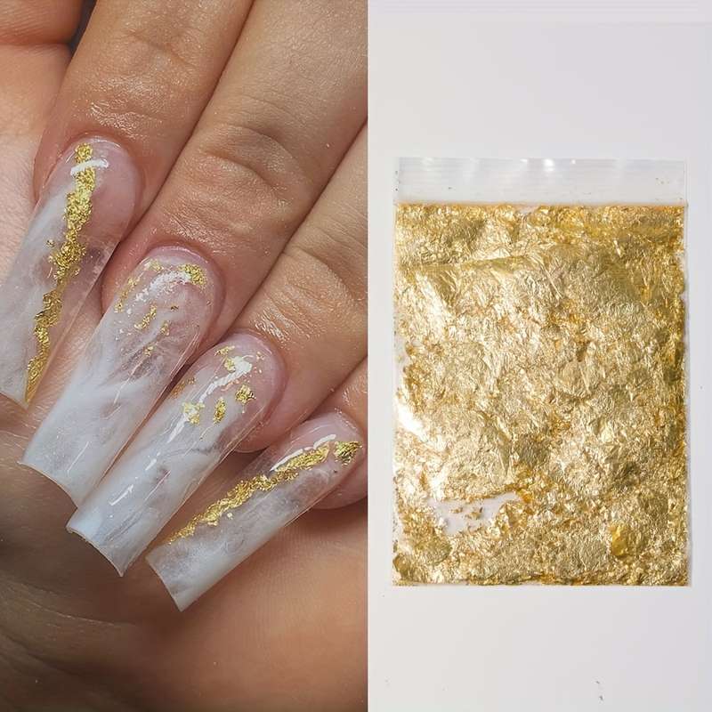 Nail Art Tools