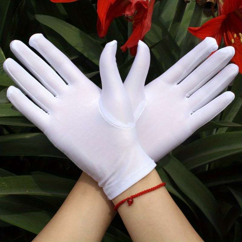 Gloves