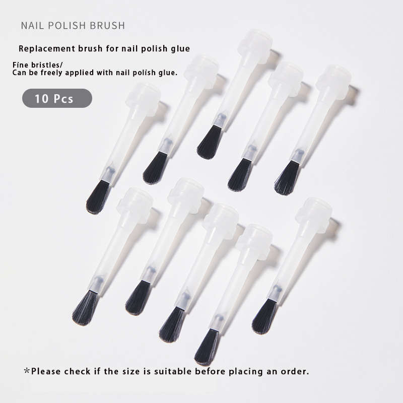 Nail Art Tools