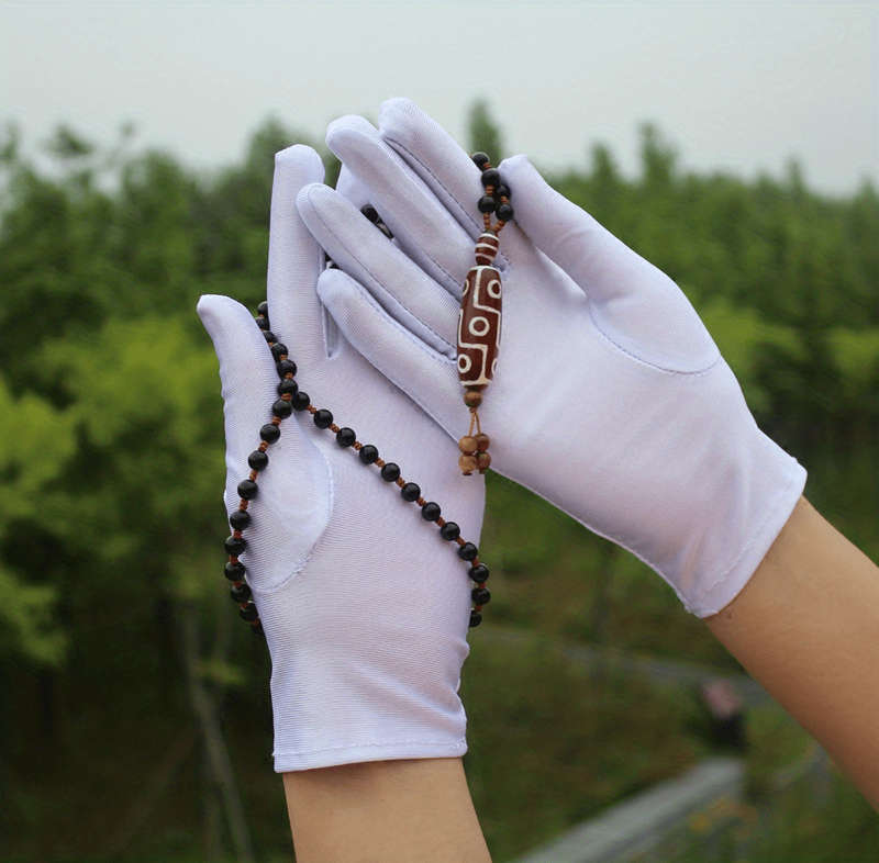 Gloves
