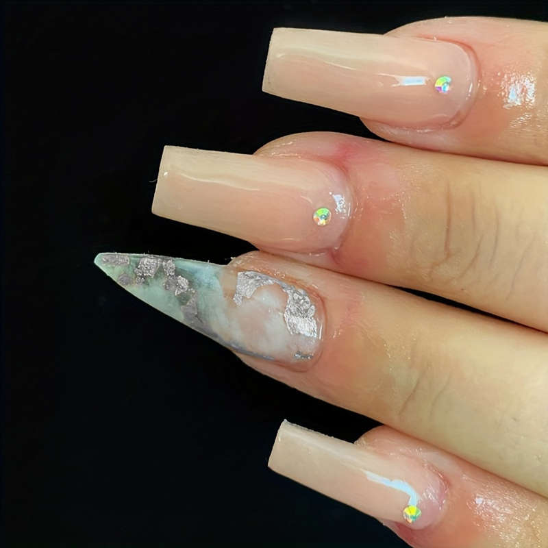 Nail Art Tools