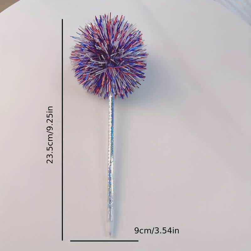 Ballpoint Pen
