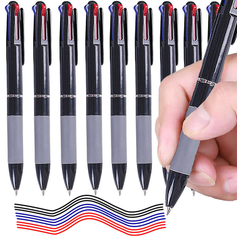 Ballpoint Pen