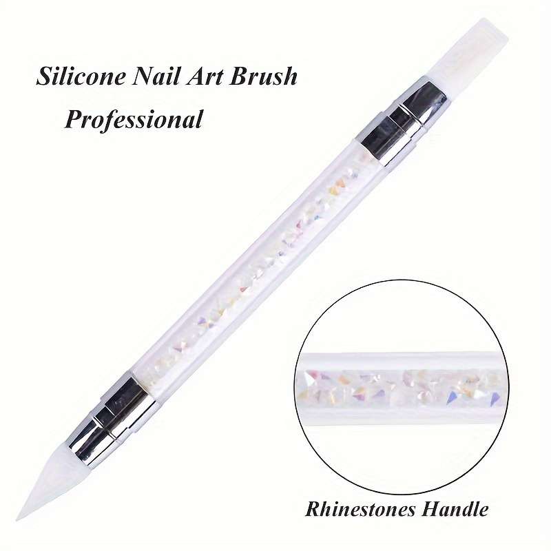 Nail Art Tools