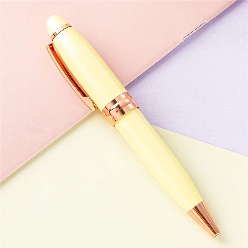 Ballpoint Pen