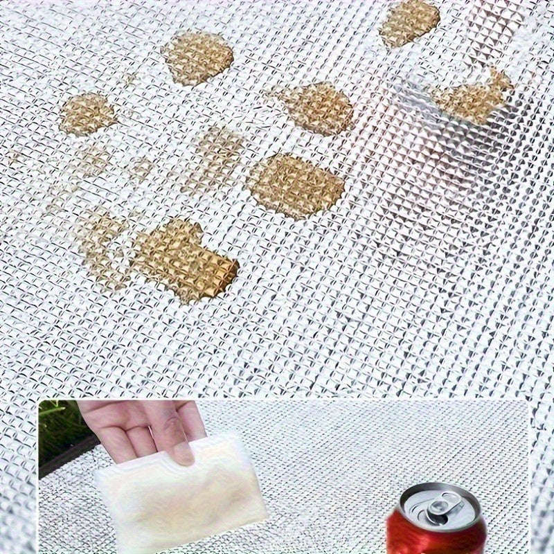 Camping Mat