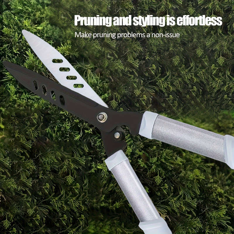 Pruning Shears