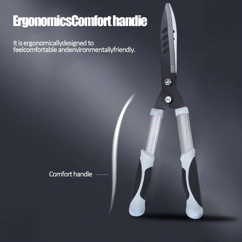 Pruning Shears