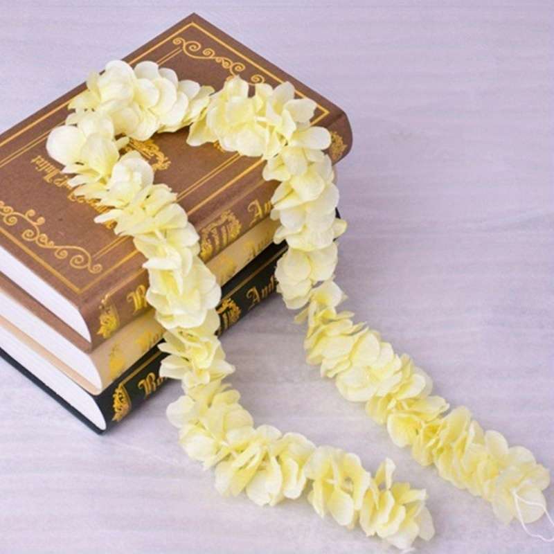 Decorative Flowers