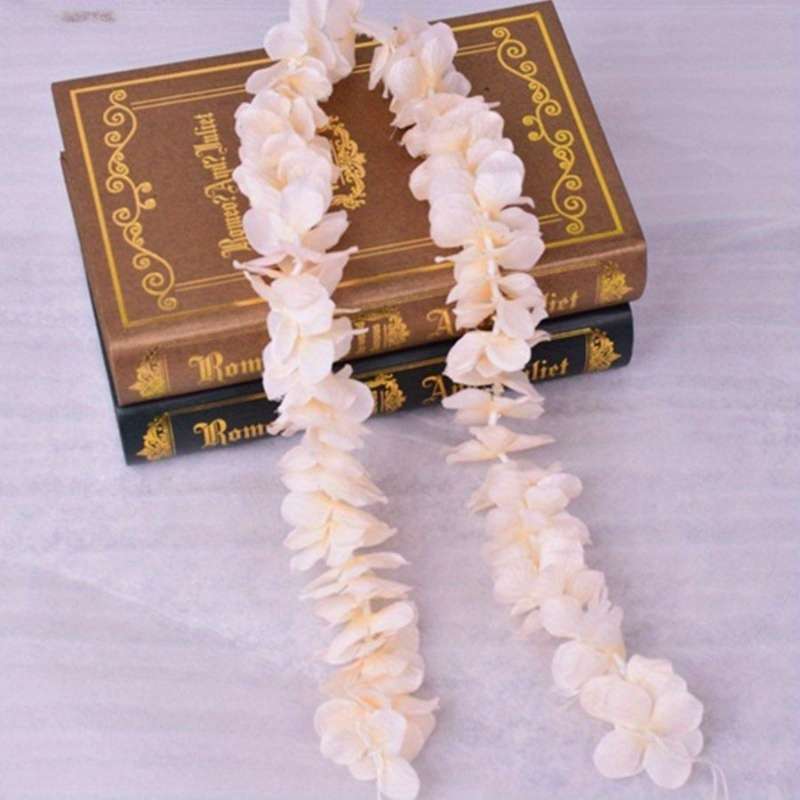 Decorative Flowers