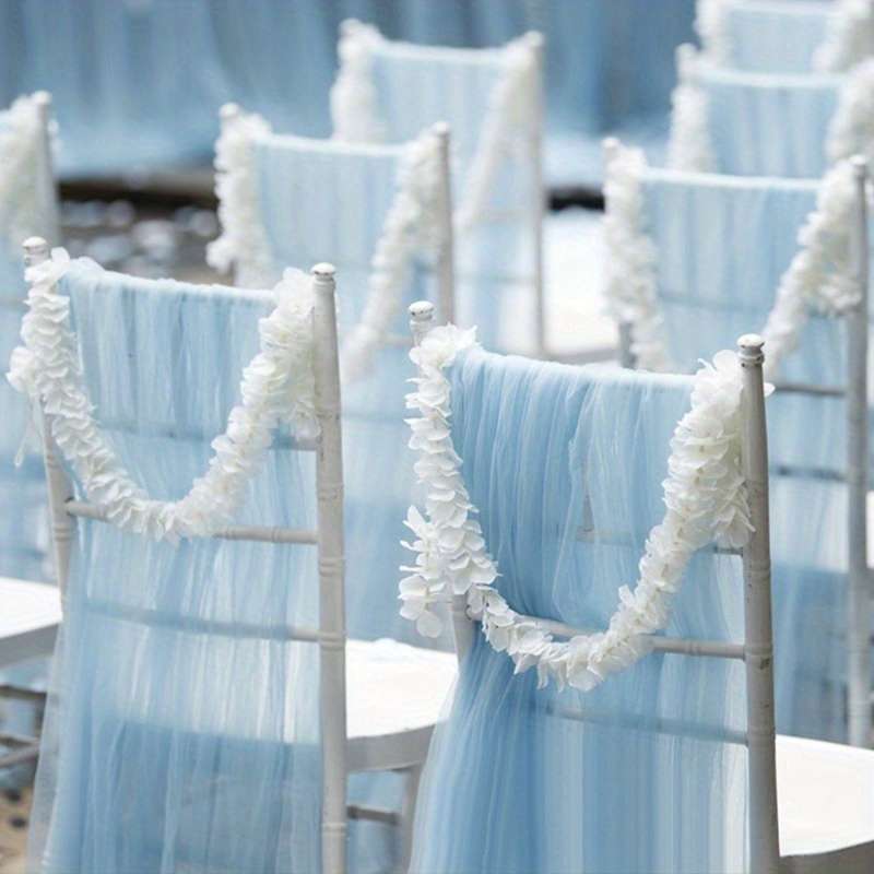 Decorative Flowers