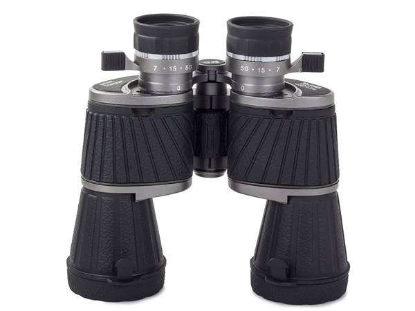 Telescope 20*50