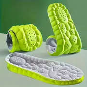 Insoles