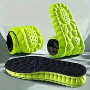 Insoles
