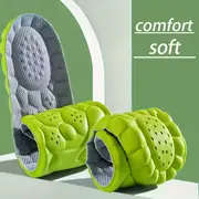 Insoles