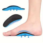 Insoles