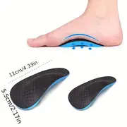 Insoles