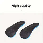 Insoles